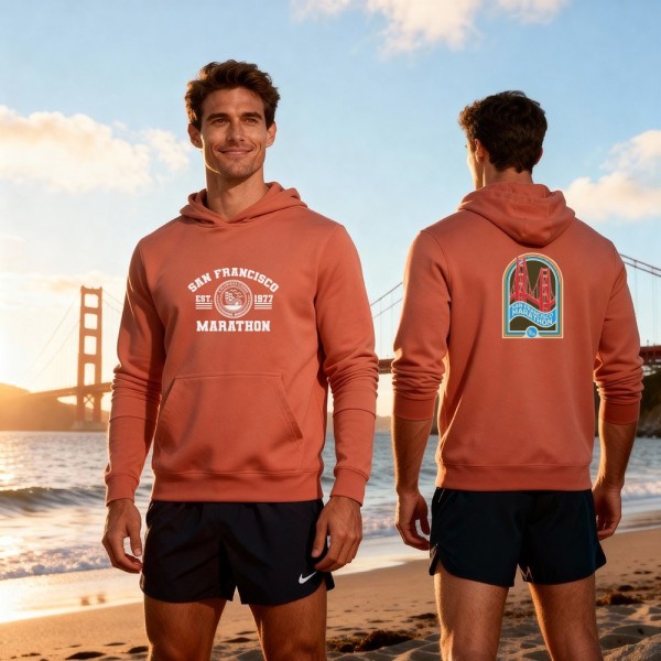 Men's Hoodies & Sweatshirts