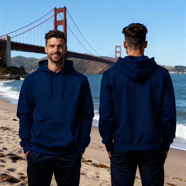 Men's Sweatshirts