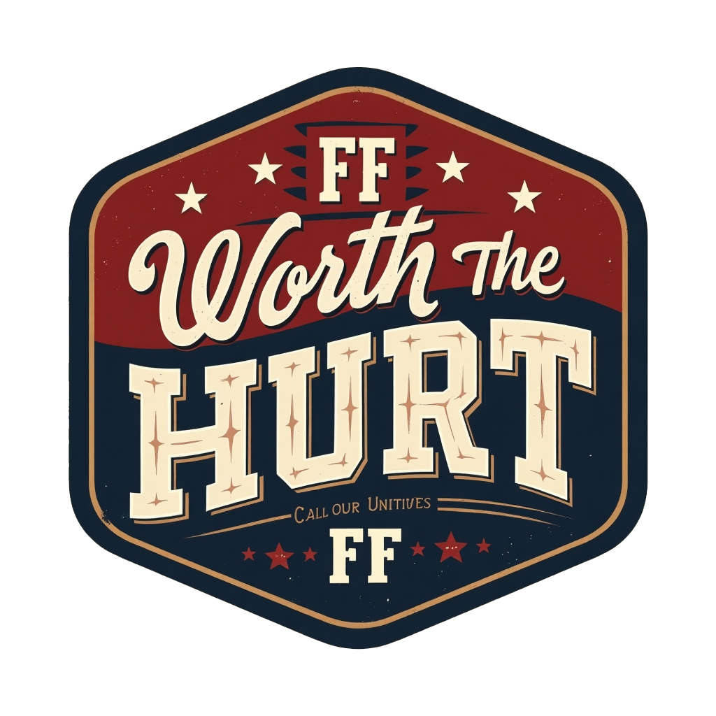 Selected imprint full-size